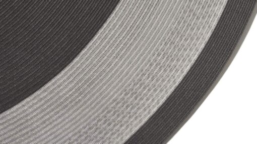 Circus Rug Outdoor - Cassina - Image 10