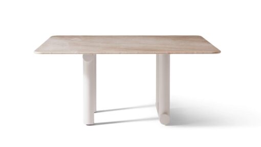 Trampoline Table Outdoor - Cassina - Image 4