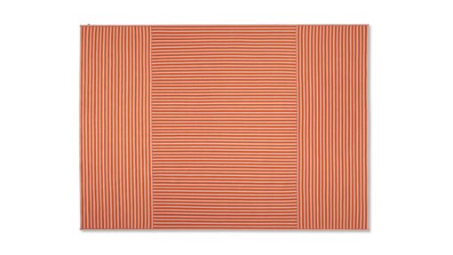 Soleil Rug Outdoor - Cassina - Image 3