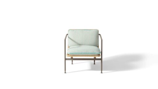 Esosoft Armchair Outdoor - Cassina - Image 3