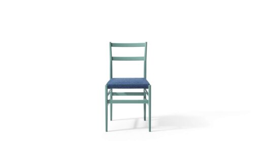 Leggera Outdoor Chair - Cassina - Image 2