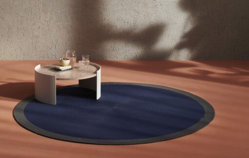 Circus Rug Outdoor - Cassina - Image 11