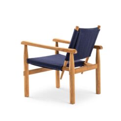 Alternative view of Doron Hotel Outdoor - Cassina