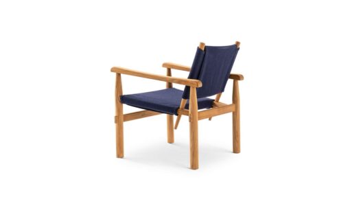 Doron Hotel Outdoor - Cassina - Image 2
