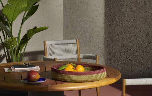 Matam Placemat Outdoor - Cassina - Image 6