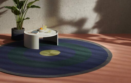 Circus Rug Outdoor - Cassina - Image 15