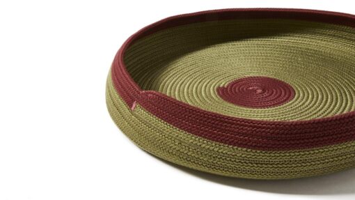 Matam Placemat Outdoor - Cassina - Image 2