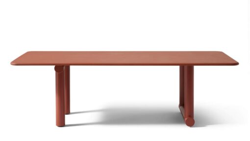 Trampoline Table Outdoor - Cassina - Image 3