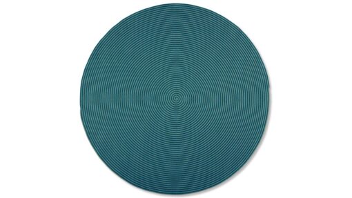 Soleil Rug Outdoor - Cassina - Image 4