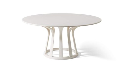 Lebeau Outdoor Table - Cassina - Image 4