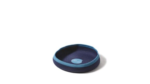 Matam Placemat Outdoor - Cassina - Image 3