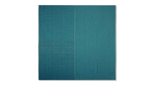 Soleil Rug Outdoor - Cassina - Image 5
