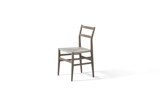 Leggera Outdoor Chair - Cassina - Image 6
