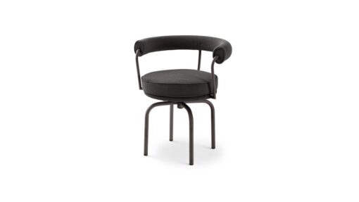 7 Fauteuil Tournant Outdoor - Cassina - Image 5