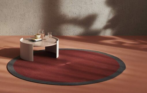 Circus Rug Outdoor - Cassina - Image 12