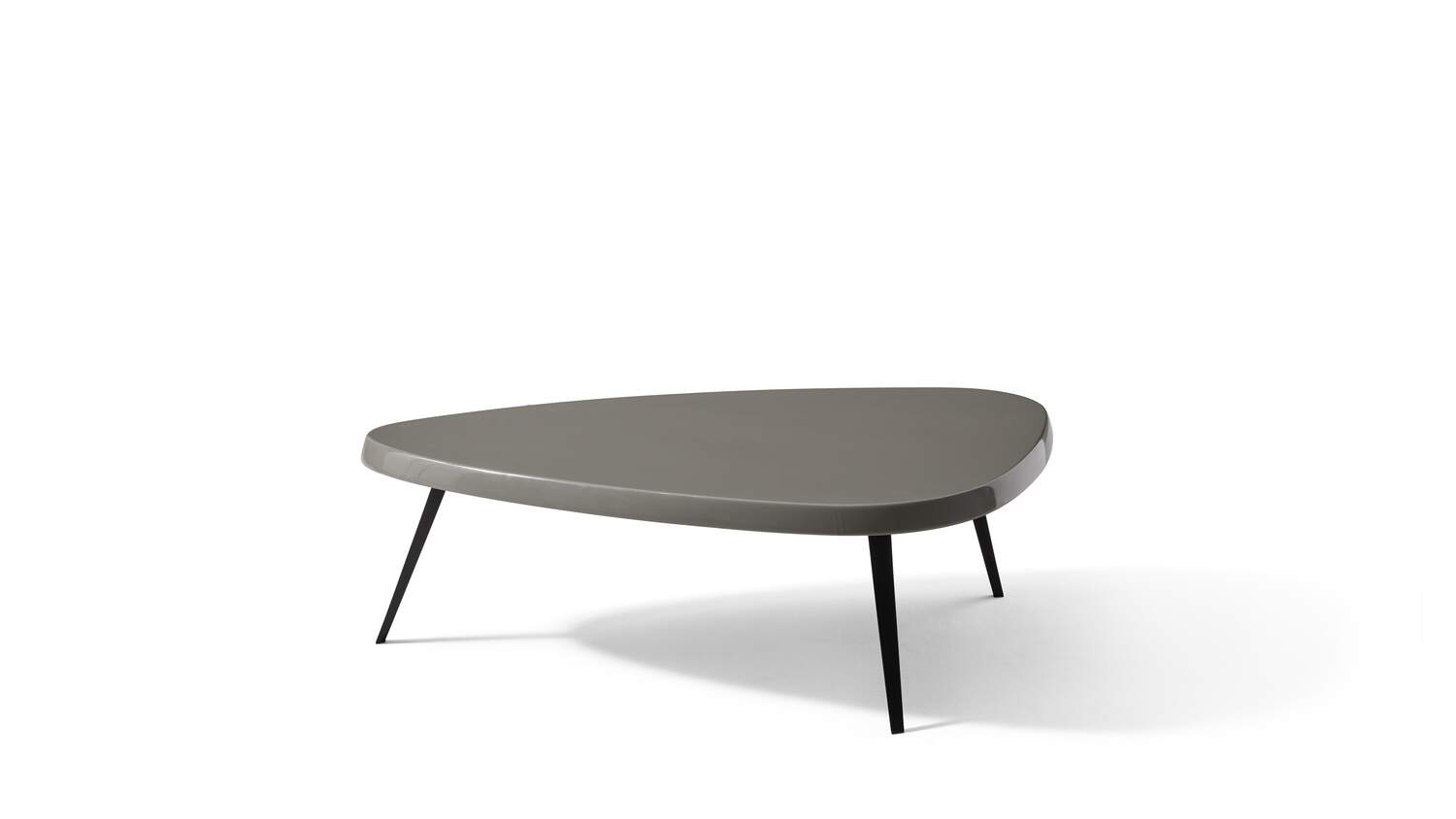 Mexique Outdoor Low Table - Cassina - Image 5