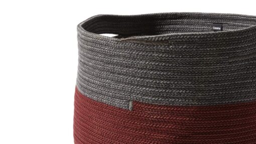 Podor Outdoor Basket - Cassina - Image 2
