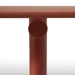 Alternative view of Trampoline Table Outdoor - Cassina