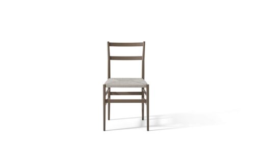 Leggera Outdoor Chair - Cassina - Image 5