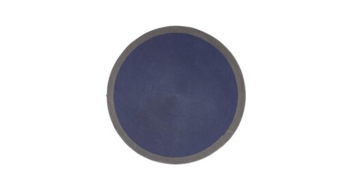 Circus Rug Outdoor - Cassina - Image 3