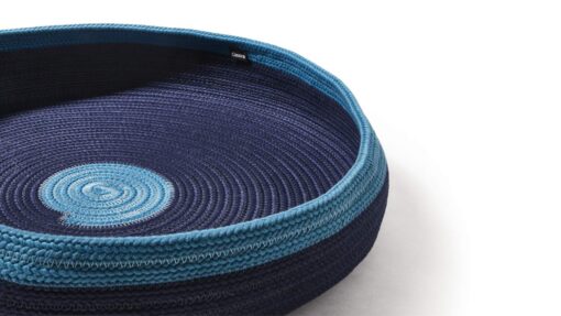 Matam Placemat Outdoor - Cassina - Image 4
