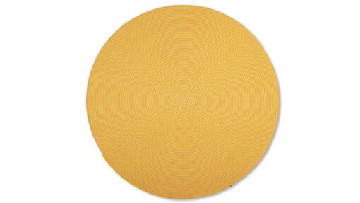 Soleil Rug Outdoor - Cassina - Image 7