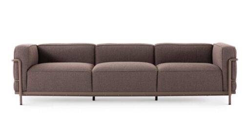 3 Fauteuil Grand Confort, Grand Modèle Outdoor - Cassina - Image 8