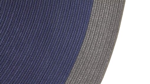 Circus Rug Outdoor - Cassina - Image 4