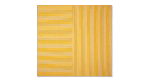 Soleil Rug Outdoor - Cassina - Image 8