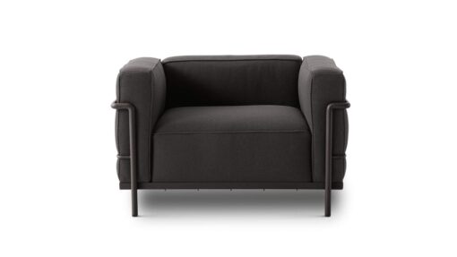 3 Fauteuil Grand Confort, Grand Modèle Outdoor - Cassina - Image 9
