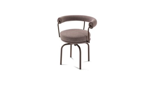 7 Fauteuil Tournant Outdoor - Cassina - Image 4