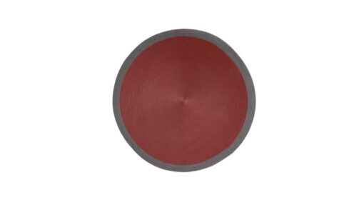Circus Rug Outdoor - Cassina - Image 5