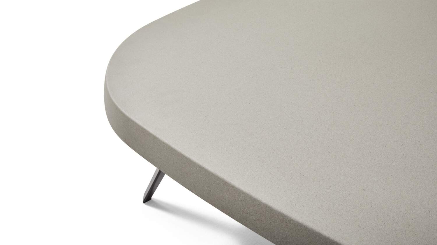 Mexique Outdoor Low Table - Cassina - Image 7