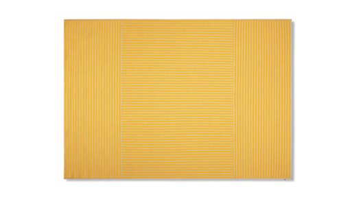 Soleil Rug Outdoor - Cassina - Image 9