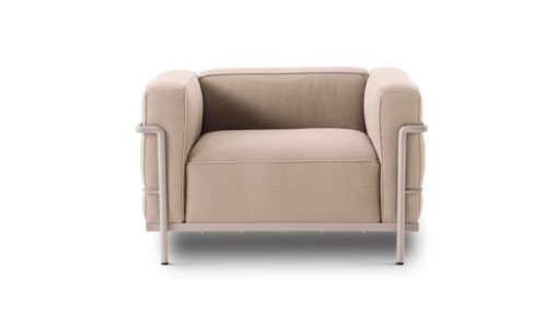 3 Fauteuil Grand Confort, Grand Modèle Outdoor - Cassina - Image 10