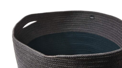 Podor Outdoor Basket - Cassina - Image 6