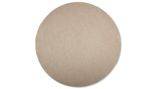 Soleil Rug Outdoor - Cassina - Image 10