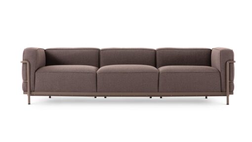 3 Fauteuil Grand Confort, Grand Modèle Outdoor - Cassina - Image 17