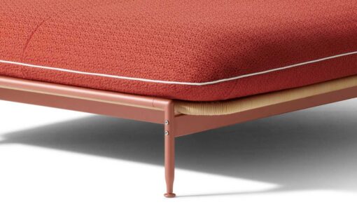 Esosoft Outdoor Lovebed - Cassina - Image 5