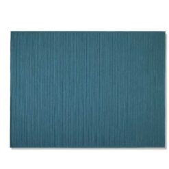 Alternative view of Trail Rug Outdoor - Cassina