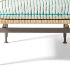 Alternative view of Esosoft Armchair Outdoor - Cassina