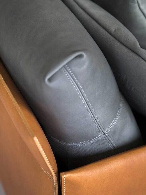 GranTorino Sofa - Poltrona Frau - Image 18