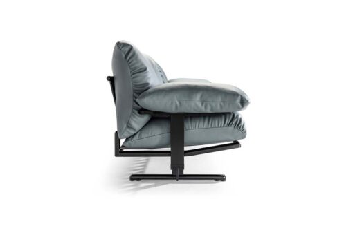 Ouverture Sofa - Poltrona Frau - Image 3