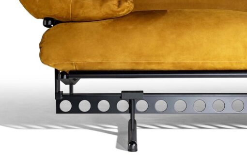 Ouverture Sofa - Poltrona Frau - Image 12
