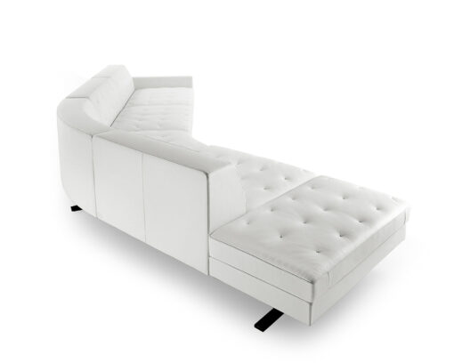 Kennedee Sofa - Poltrona Frau - Image 5