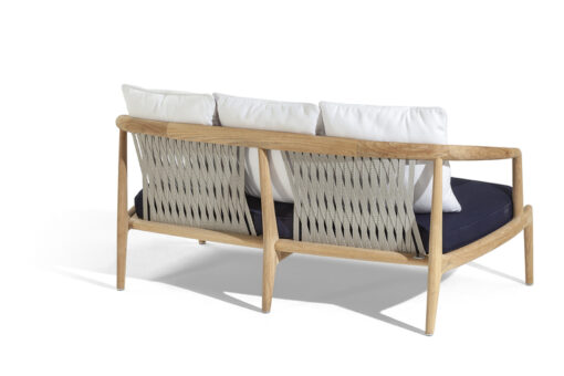 The Secret Garden Sofa - Poltrona Frau - Image 5