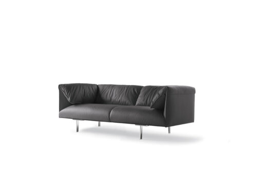 John - John Sofa - Poltrona Frau - Image 3