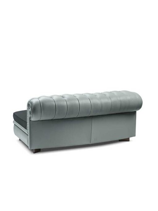 Chester Line Sofa - Poltrona Frau - Image 10