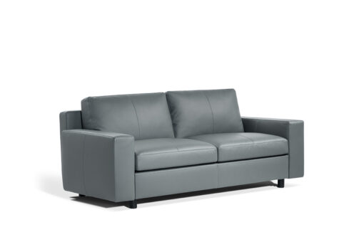 Massimosistema Sofa-Bed - Poltrona Frau - Image 2