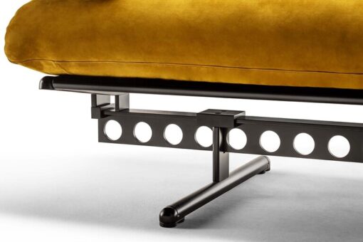 Ouverture Sofa - Poltrona Frau - Image 13